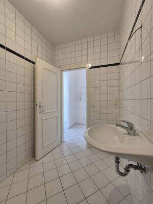 Charmantes 1-Raum-Appartment im Paulusviertel – 6114 Halle (Saale) – Vorschaubild 8
