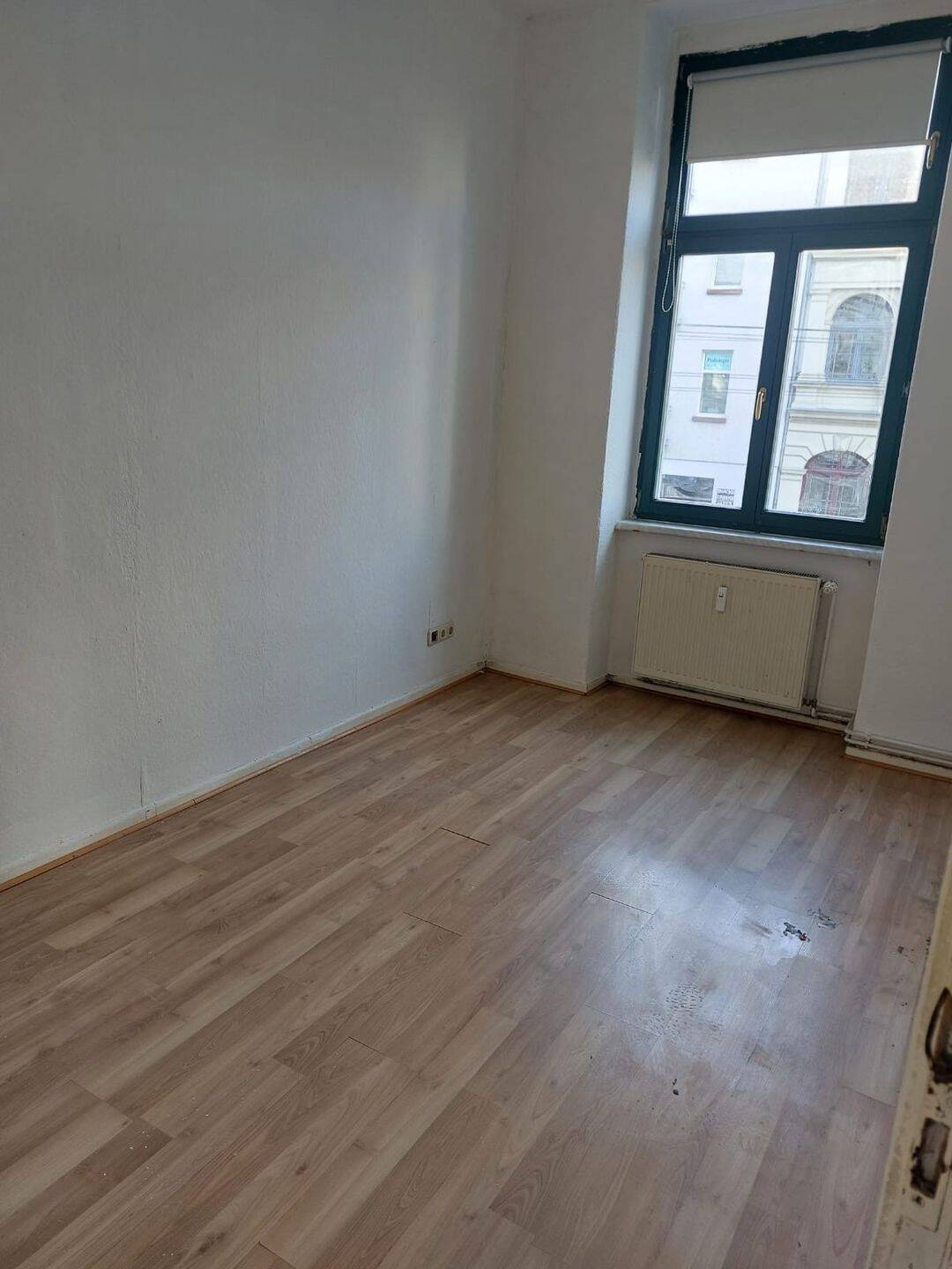 Nachmieter gesucht schöne 3-R-Wohnung im 1.OG EBK.in MD-Stadtfeld -Ost ca.73m² zu vermieten. – Magdeburg – Vorschaubild 3