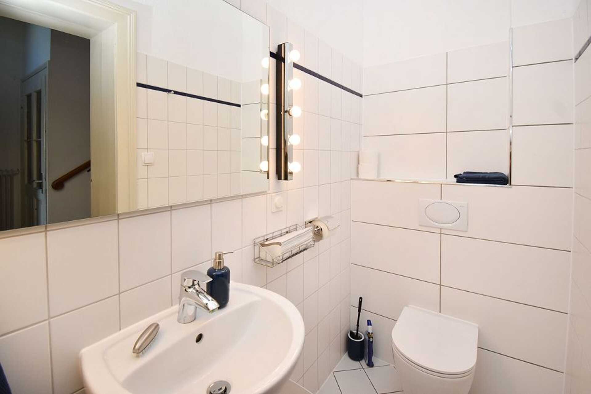 Einfamilienhaus in 38315 Hornburg, Kreis Wolfenbüttel mit 360 m² kaufen