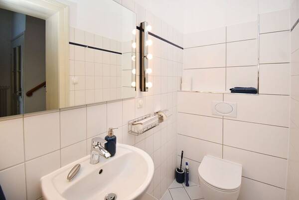 Einfamilienhaus in 38315 Hornburg, Kreis Wolfenbüttel mit 360 m² kaufen