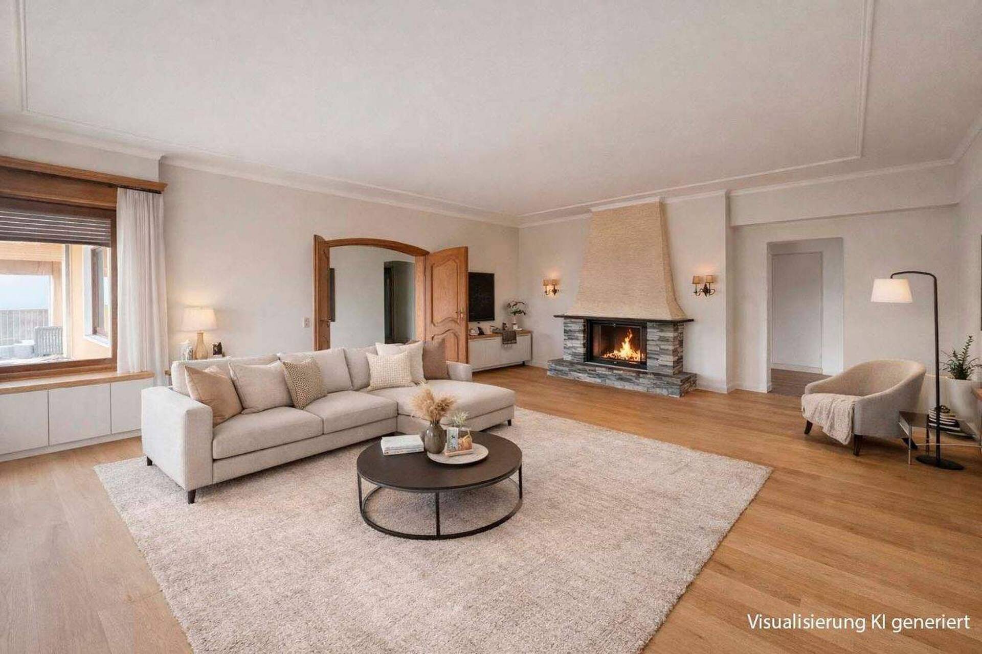 Villa in 56170 Bendorf mit 450 m² kaufen