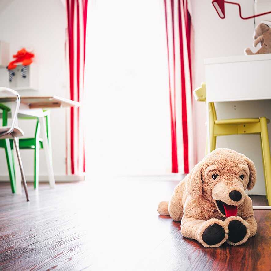 Mehr Zuhause geht auch ohne Luxus – Mönchengladbach – Vorschaubild 9