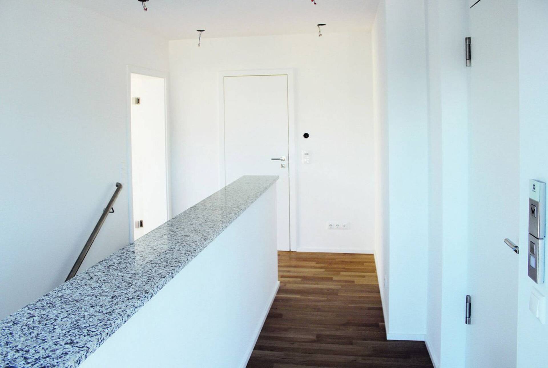 Terrassenwohnung in 86368 Gersthofen mit 131 m² kaufen