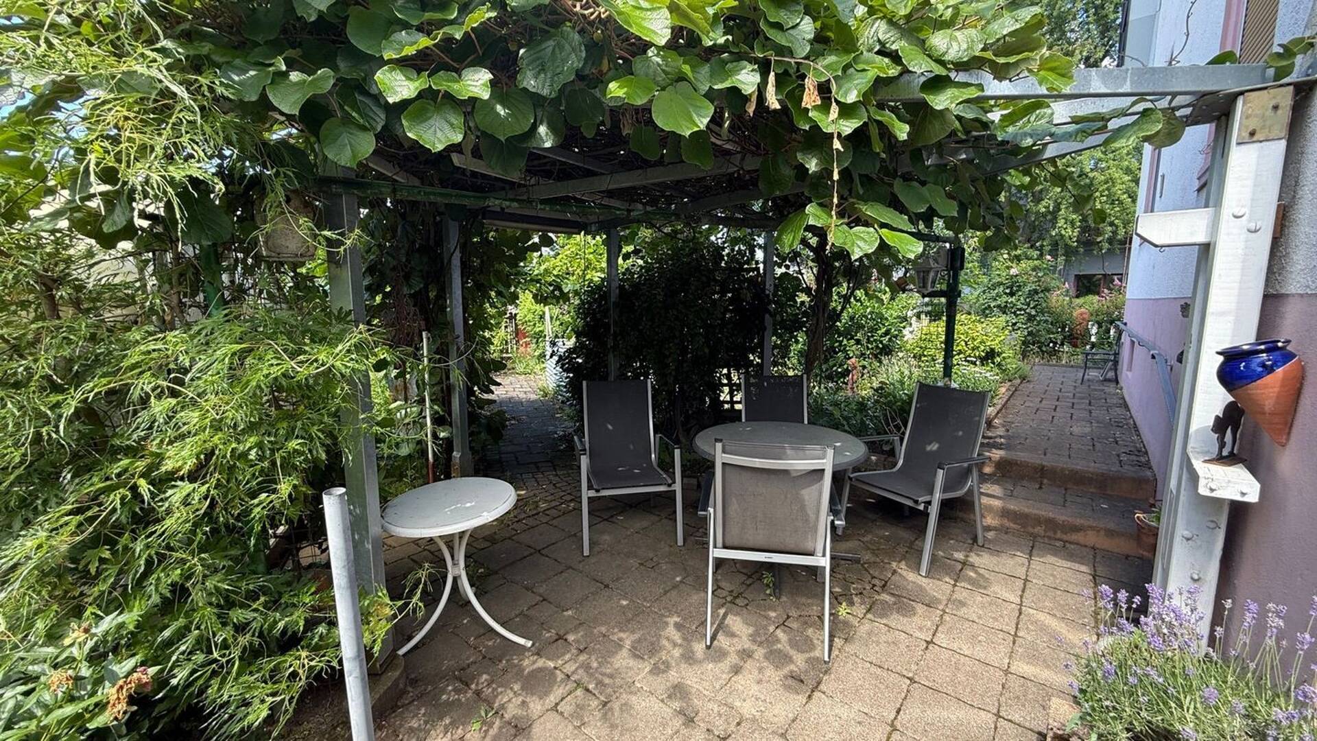 Haus in 77652 Offenburg mit 150 m² kaufen