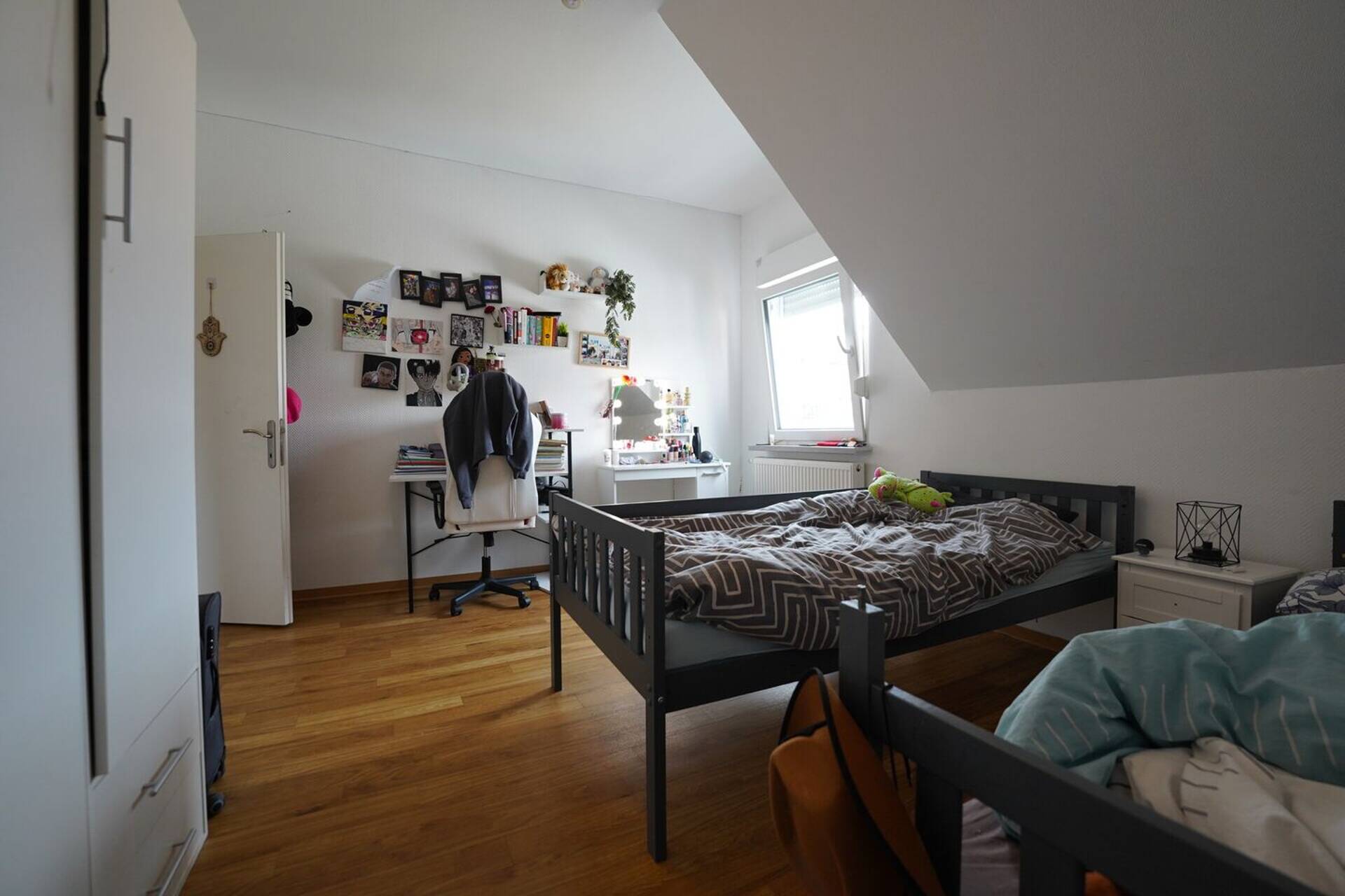 Mehrfamilienhaus in 65428 Rüsselsheim mit 178,35 m² kaufen