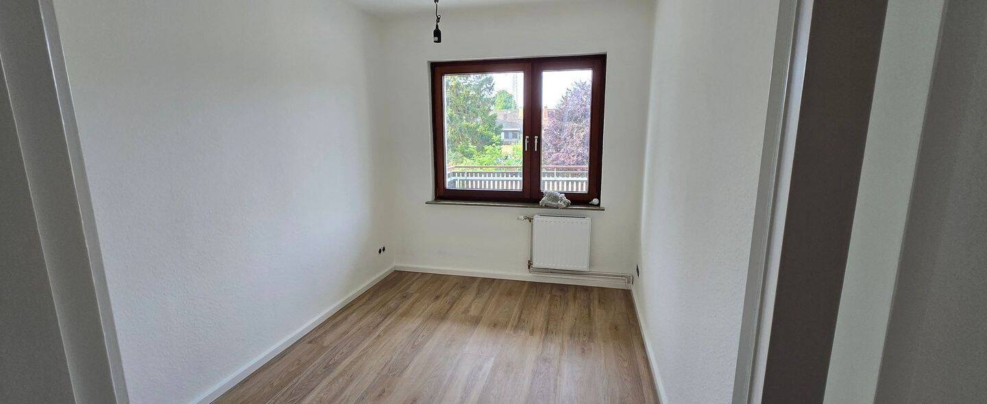 Mehrfamilienhaus in Hamburg-Tonndorf mit 9 Wohnungen – Hamburg – Vorschaubild 7