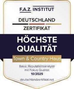 Hausbesichtigung Samstag 9. Mai von 11:00 bis 16:00 Uhr – Dernbach – Vorschaubild 9