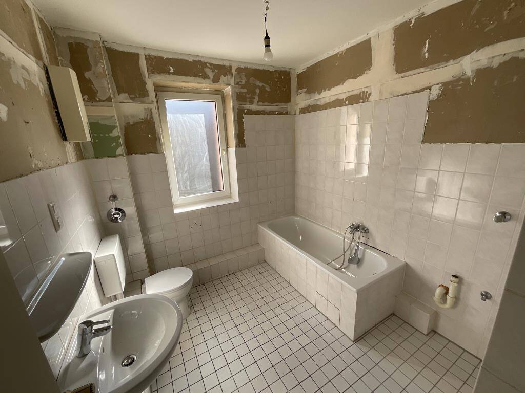 Ab sofort! 2-Zimmer-Wohnung in Dortmund Bövinghausen inkl. 1000,00 EUR Baumarktgutschein – Dortmund – Vorschaubild 8
