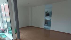 Helle 2-Zimmer Wohnung 63,48qm | Große Loggia mit Grünblick | Aufzug | TG | Stadtfeld Ost I sofort Bezugsfertig – 39108 Magdeburg – Vorschaubild 2