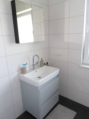 Moderne 3-Zimmer-Wohnung - Stilvolles Wohnen in Kassel-Bettenhausen – 34123 Kassel – Vorschaubild 9