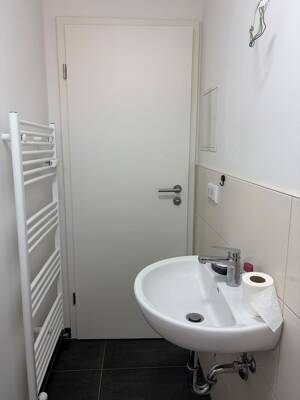 k.A. – 39126 Magdeburg – Vorschaubild 3