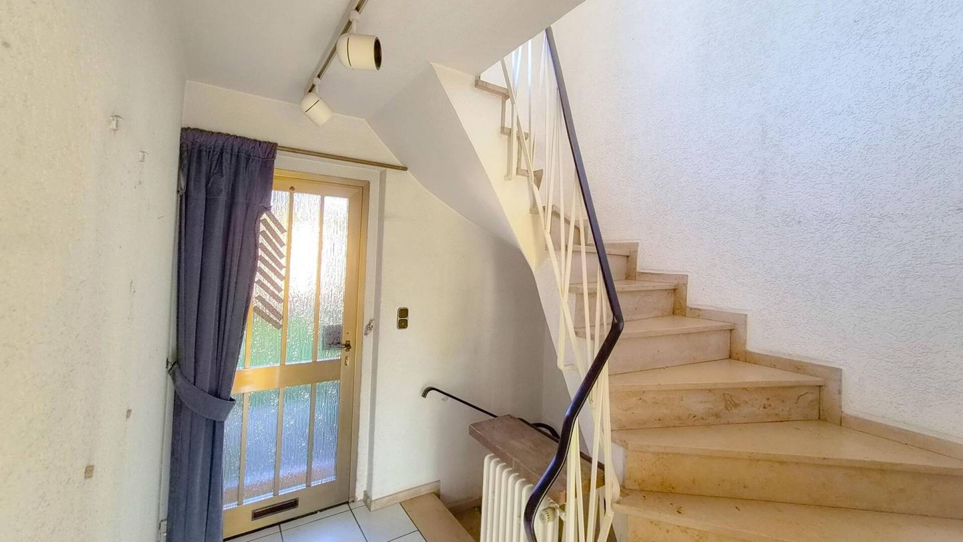 Haus in 47441 Moers mit 132 m² kaufen