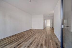 Moderne 2,5-Zimmer Neubauwohnung am Hombrucher Bogen! – 44225 Dortmund – Vorschaubild 4