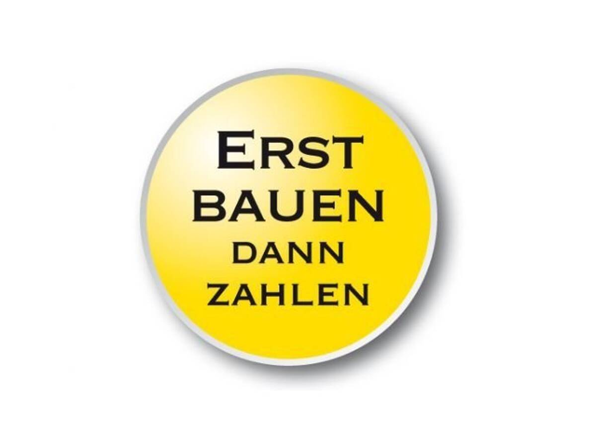 Darf es wein wenig mehr sein? – 39130 Magdeburg – Bild 1 von 6