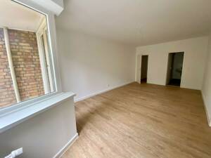 Schöne 2 Zimmerwohnung zur Miete in Hamm - Wentzel Dr. – 20535 Hamburg – Vorschaubild 3
