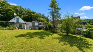Großzügiges Zweifamilienhaus mit Garten, Photovoltaik und interessanter Rückanmietungsoption – 42857 Remscheid – Vorschaubild 4