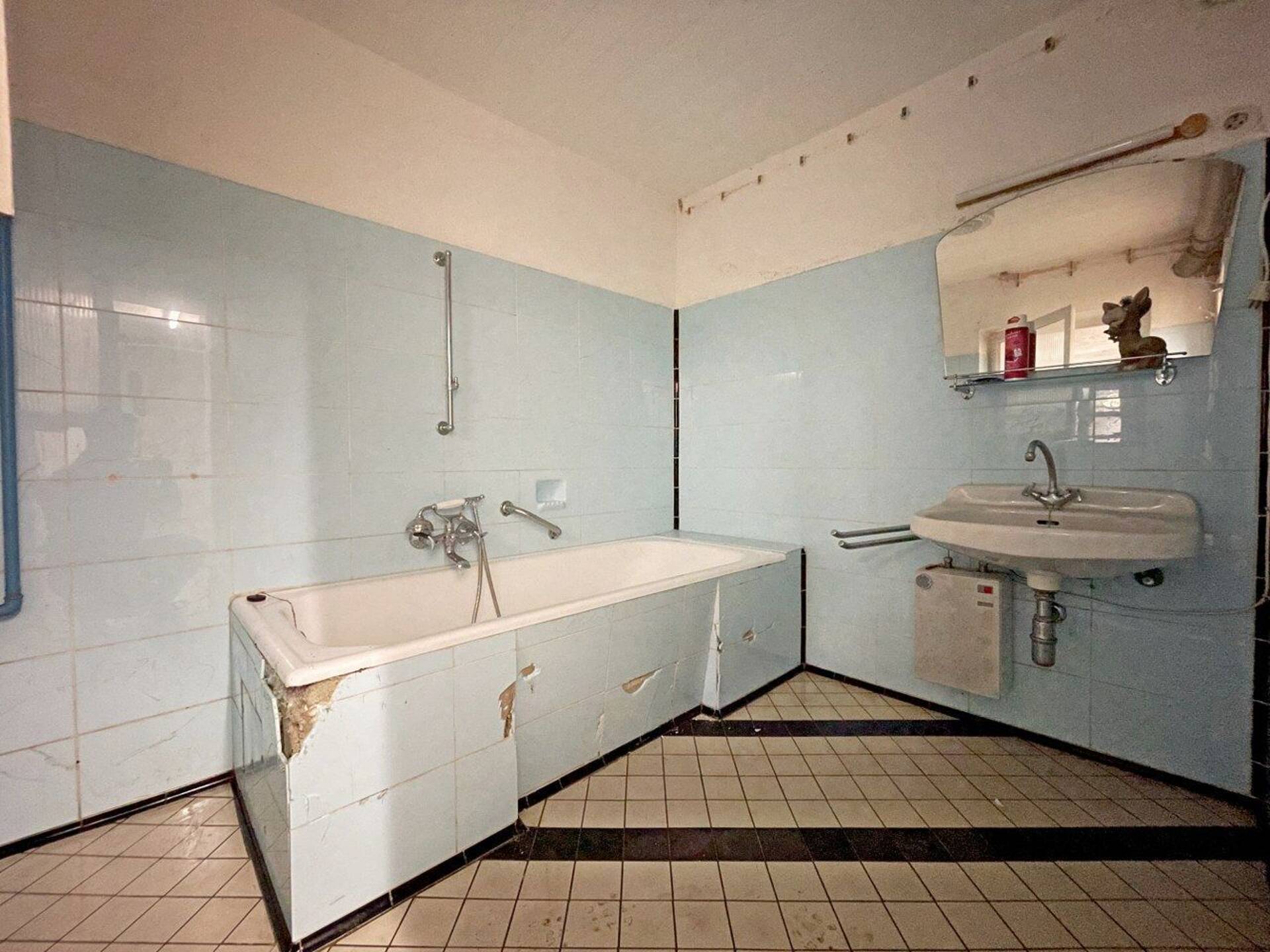 Haus in 84307 Eggenfelden mit 100 m² kaufen