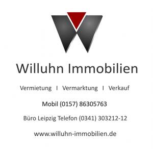 Schönes Mehrfamilienhaus in beliebter Lage mit viel Potenzial – 4318 Leipzig – Vorschaubild 2