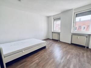 Sofort bezugsfreie 80 m² 3-Zi.-Wohnung - 3er WG-geeignet & 5,5 % Sonder AfA dank Gutachten – 68159 Mannheim – Vorschaubild 8