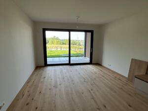 k.A. – 92449 Steinberg am See – Vorschaubild 9
