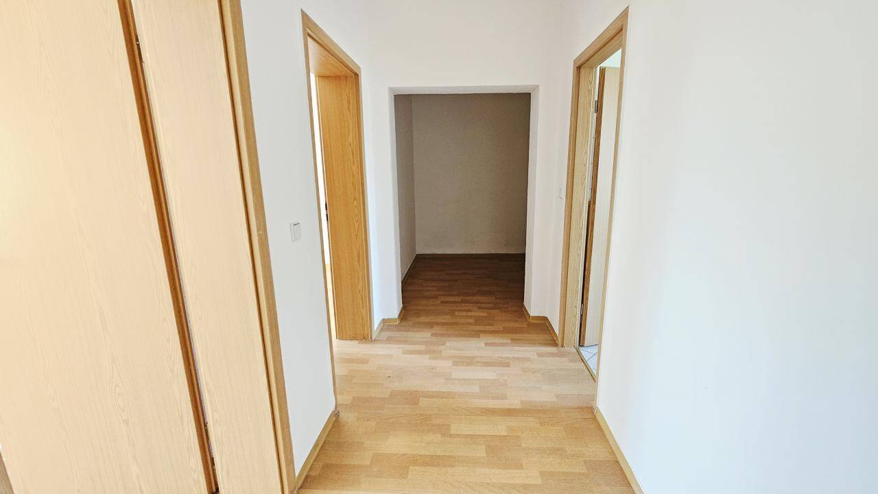 Wohnung in Magdeburg – Magdeburg – Vorschaubild 6