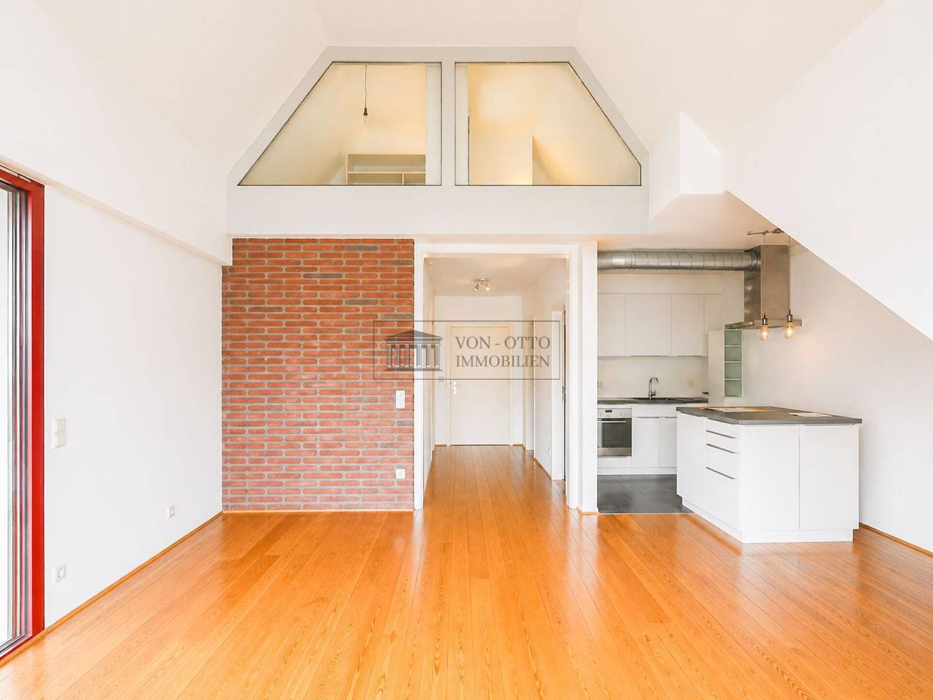 Etagenwohnung in 50674 Köln mit 86,4 m² kaufen