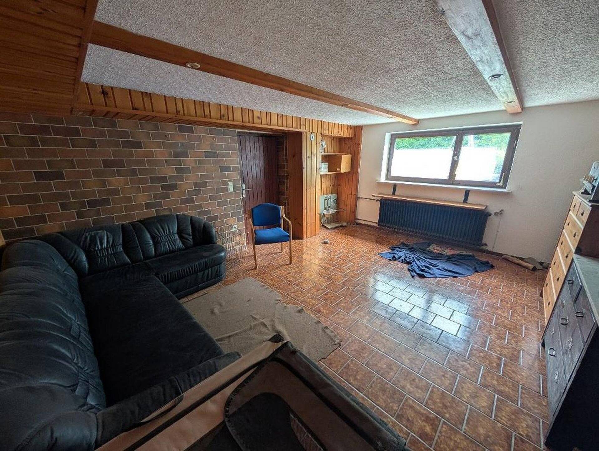 Haus in 74397 Pfaffenhofen mit 200 m² kaufen