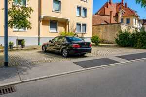 Historischer Charme trifft Kapitalanlage - 3-Zimmer-Wohnung mit Mieteinnahmen – 78224 Singen (Hohentwiel) – Vorschaubild 9