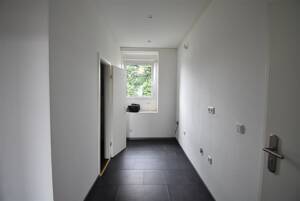 Gelsenkirchen-Erle! Gepflegtes Apartment zu vermieten – 45891 Gelsenkirchen – Vorschaubild 3