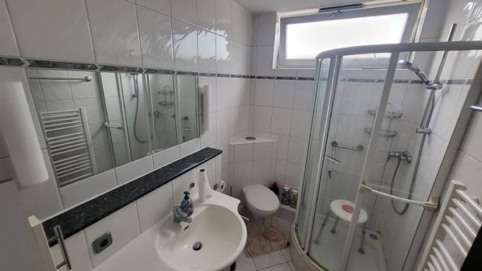 Etagenwohnung in 51143 Köln mit 75 m² kaufen