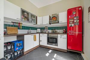 Klassischer Altbau trifft Kapitalanlage - 2-Zimmer-Wohnung mit Potenzial – 13189 Berlin – Vorschaubild 6