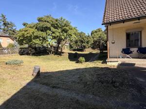 (provisionsfrei) Einfamilienhaus im Blumenviertel Berlin-Rudow - Eckgrundstück mit ca. 710 m² – 12357 Berlin – Vorschaubild 3