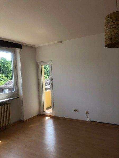 3 ZKB in Osnabrück, Brandenburger Str. – Osnabrück – Vorschaubild 2