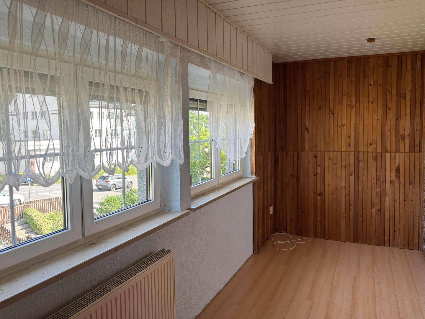 Familienfreundliches Haus in ruhiger Lage mit Garten! – Chemnitz – Vorschaubild 8