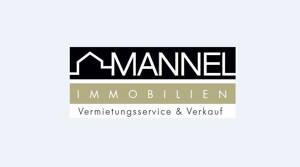!! nur mit Wohnberechtigungsschein !! EOF Stufe 3 – 97072 Würzburg – Vorschaubild 2