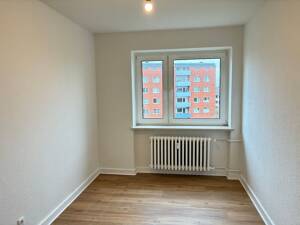 3-Raumwohnung mit Aussicht! – 24149 Kiel – Vorschaubild 4