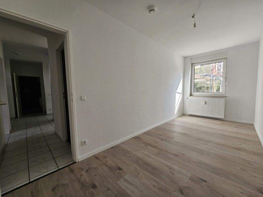 Bequem im Erdgeschoss – 3-Zimmerwohnung mit Balkon – Gelsenkirchen Scholven WE03/EGvo – Gelsenkirchen – Vorschaubild 6