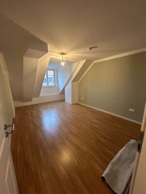 5-Zimmerwohnung im Dachgeschoss in Donnerschwee – 26123 Oldenburg – Vorschaubild 6