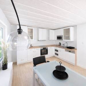4 möblierte WG-Zimmer in Regensburg Altstadt | ab 630 € | 2 Bäder – 93047 Regensburg – Vorschaubild 8