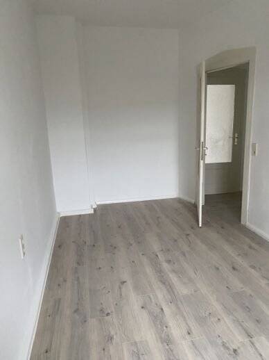 Albrechtstr./ EBK inkl – Chemnitz – Vorschaubild 8