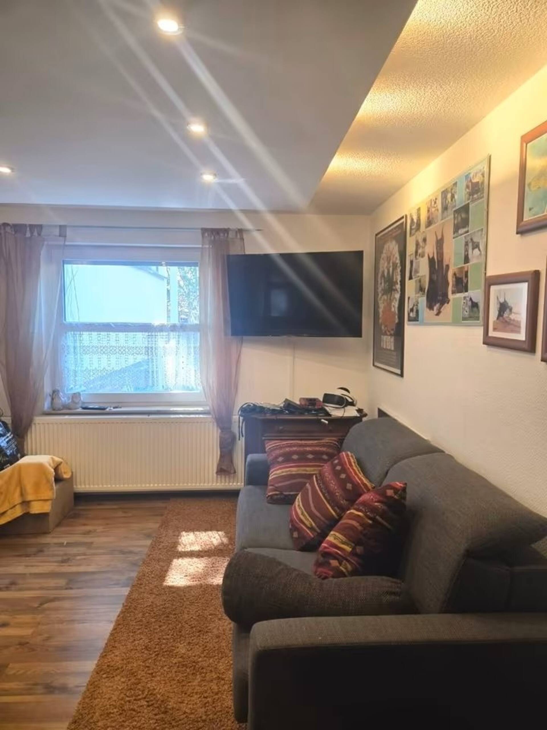 Haus in 99706 Sondershausen mit 430 m² kaufen