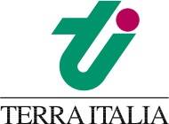 Immobilienpartner TERRA ITALIA UG (haftungsbeschränkt) logo