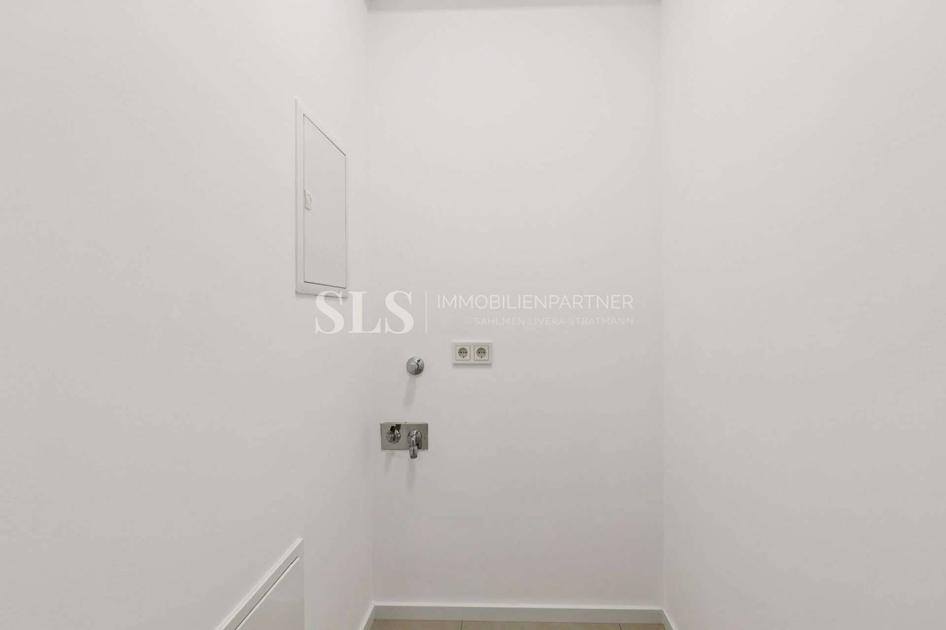 Etagenwohnung in 45657 Recklinghausen mit 93,89 m² kaufen