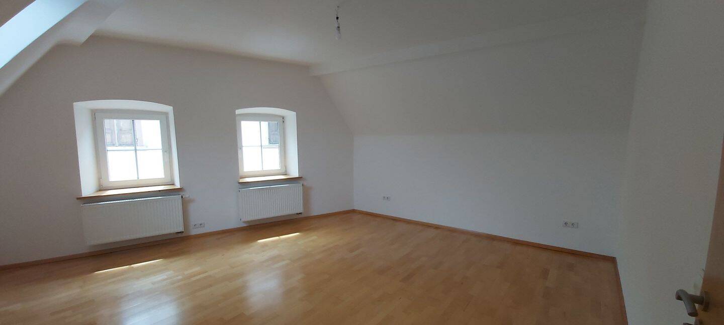 gemütliches 108 m² Haus – Neustadt an der Weinstraße – Vorschaubild 8