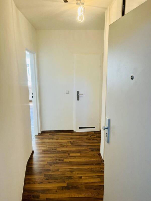 Loft/Studio/Atelier in 50677 Köln mit 32,5 m² kaufen