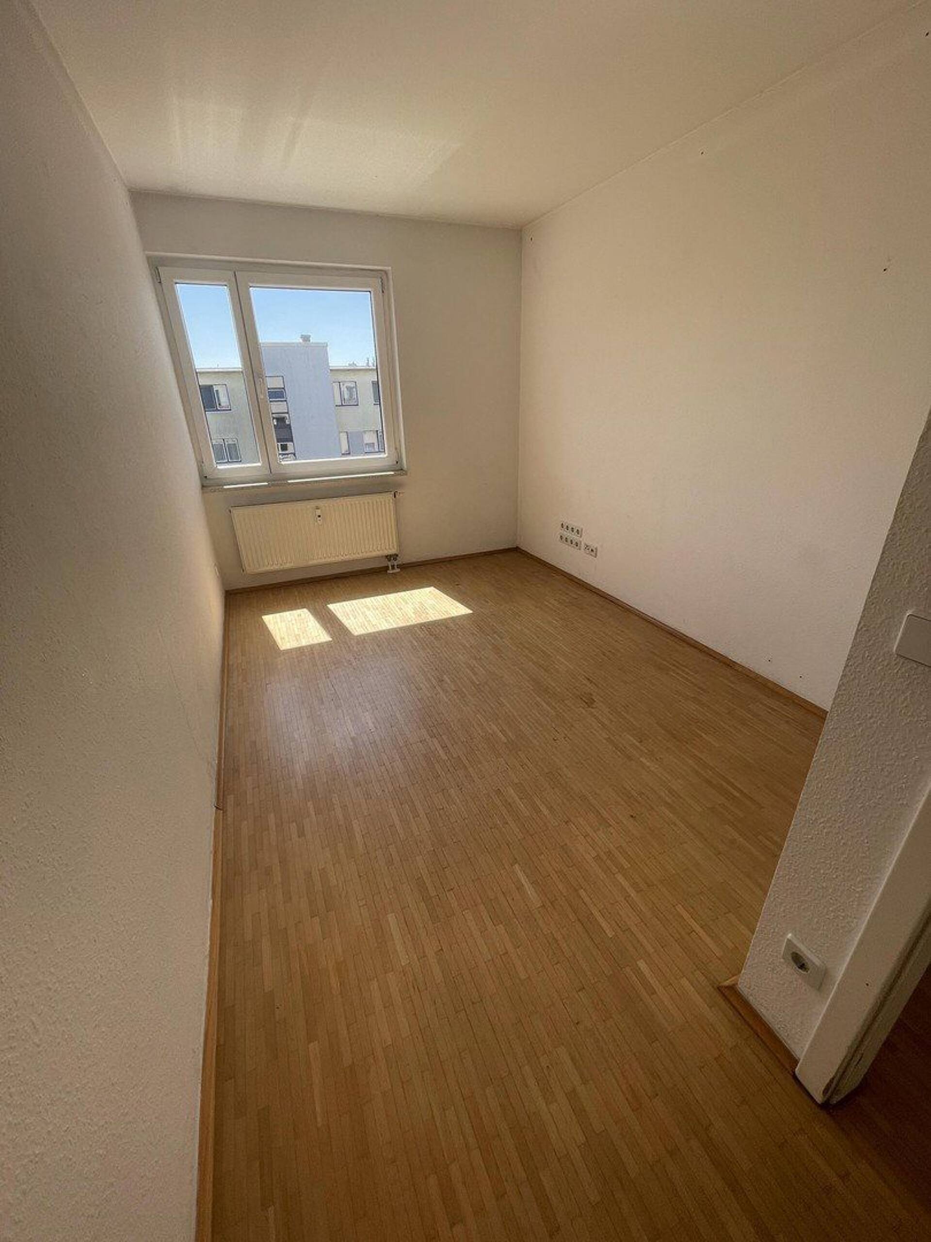 Etagenwohnung in 50825 Köln mit 90 m² kaufen