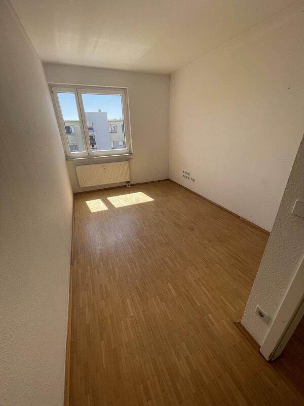 Etagenwohnung in 50825 Köln mit 90 m² kaufen