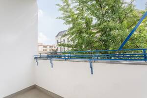 Attraktives, vollvermietetes Mehrfamilienhaus in gefragter Lage des Wrangelkiezes in Berlin-Kreuzberg – 10969 Berlin – Vorschaubild 9