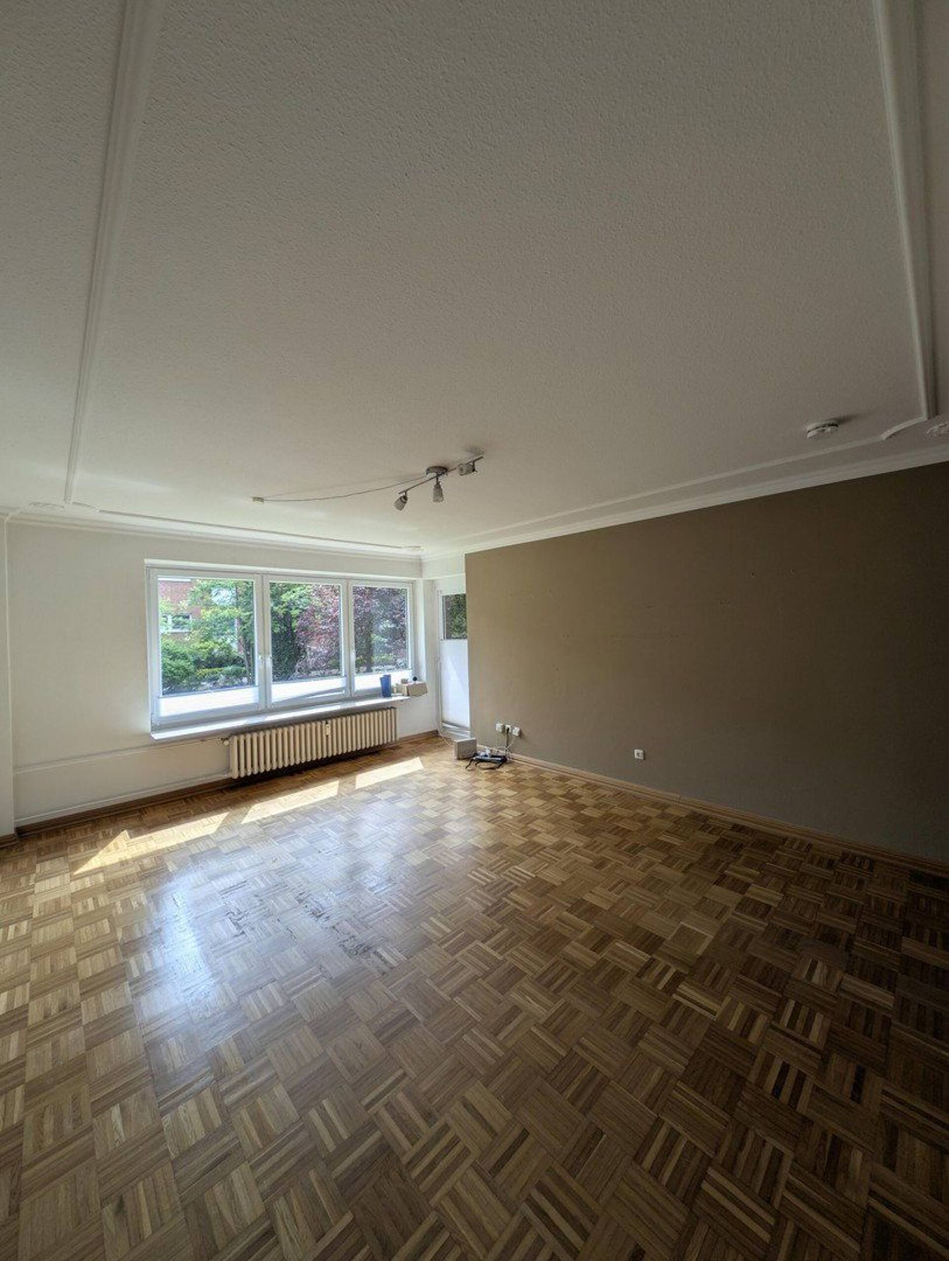 Etagenwohnung in 21509 Glinde mit 83,16 m² kaufen