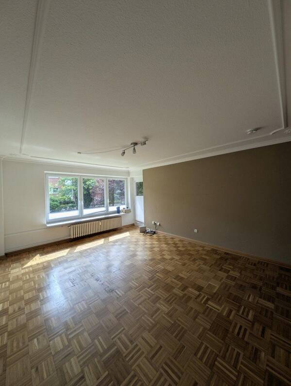 Etagenwohnung in 21509 Glinde mit 83,16 m² kaufen
